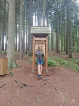 IMG-20250812-WA0001 (1).jpg